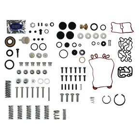 Tranzparts_Truck_Trailer_parts