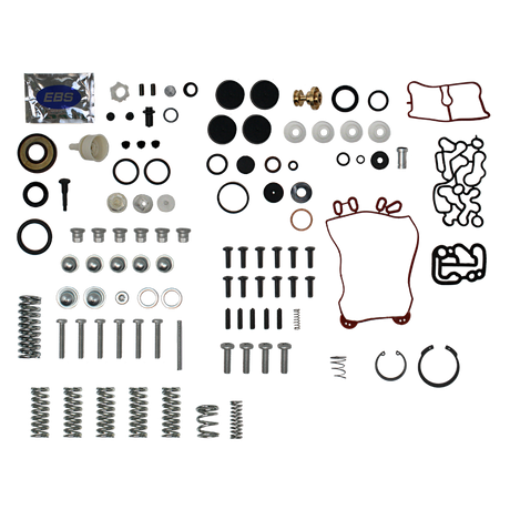 Tranzparts_Truck_Trailer_parts