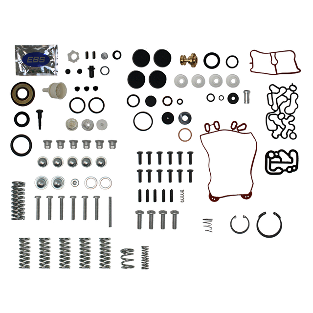 Tranzparts_Truck_Trailer_parts