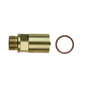 Tranzparts_Truck_Trailer_parts