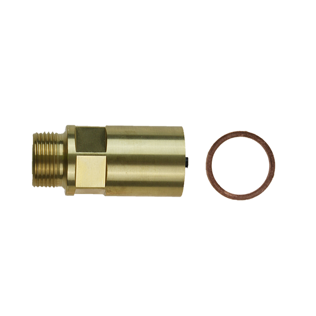 Tranzparts_Truck_Trailer_parts