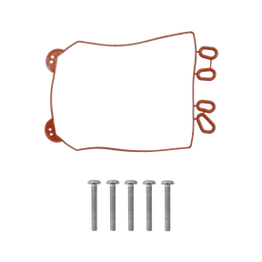 Tranzparts_Truck_Trailer_parts