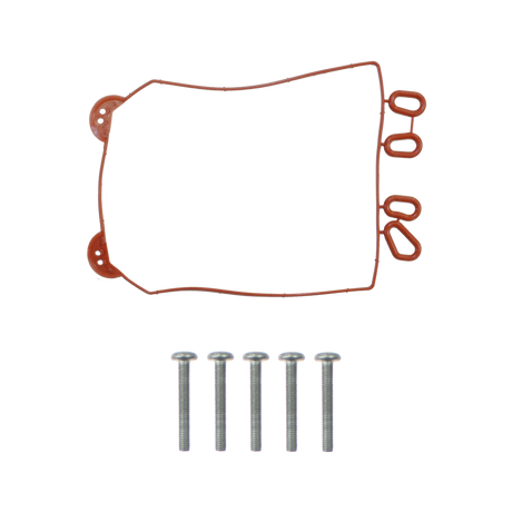Tranzparts_Truck_Trailer_parts
