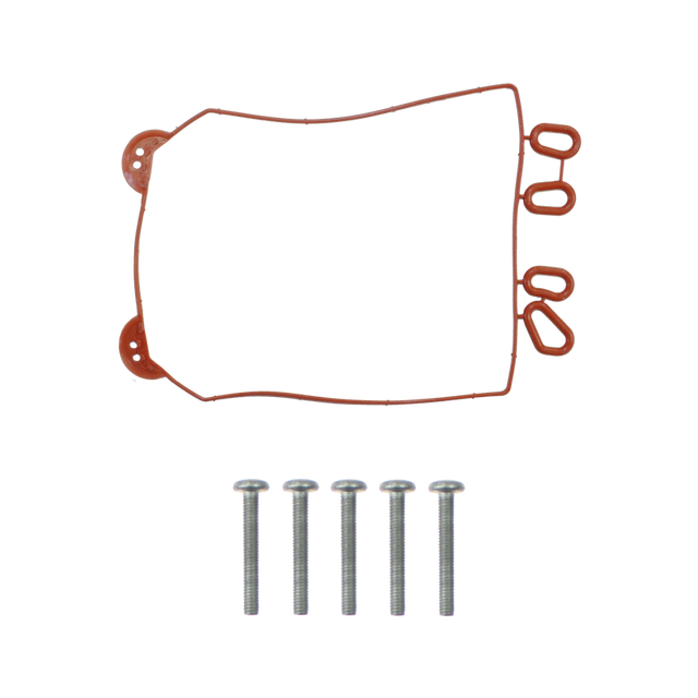 Tranzparts_Truck_Trailer_parts