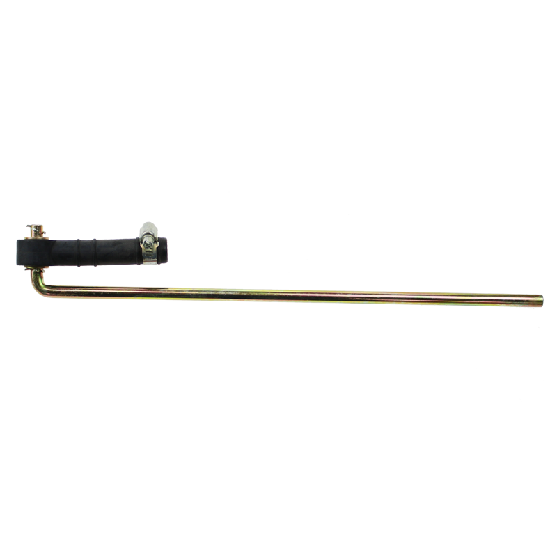 Tranzparts_Truck_Trailer_parts