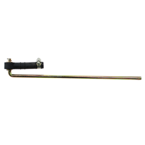 Tranzparts_Truck_Trailer_parts