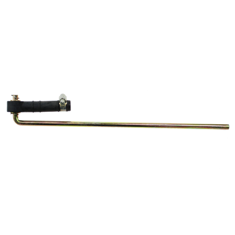 Tranzparts_Truck_Trailer_parts