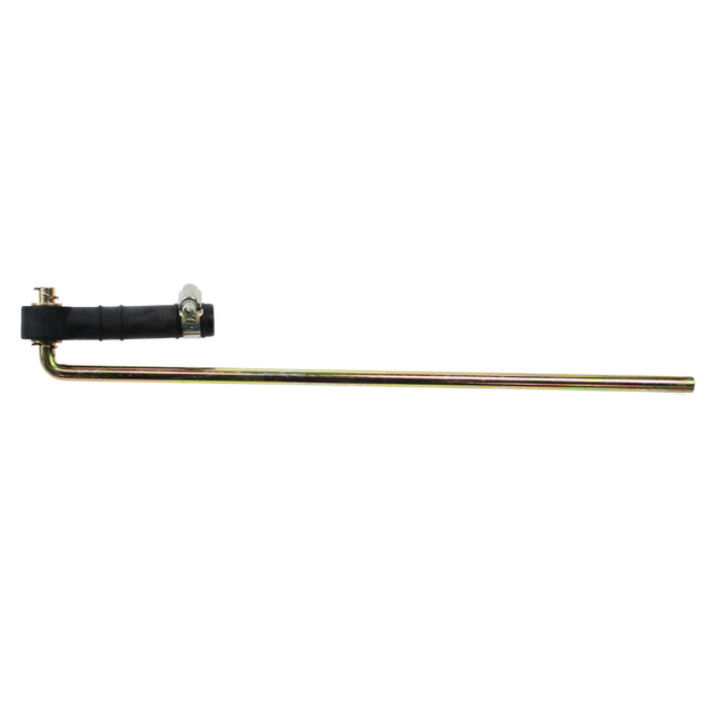 Tranzparts_Truck_Trailer_parts