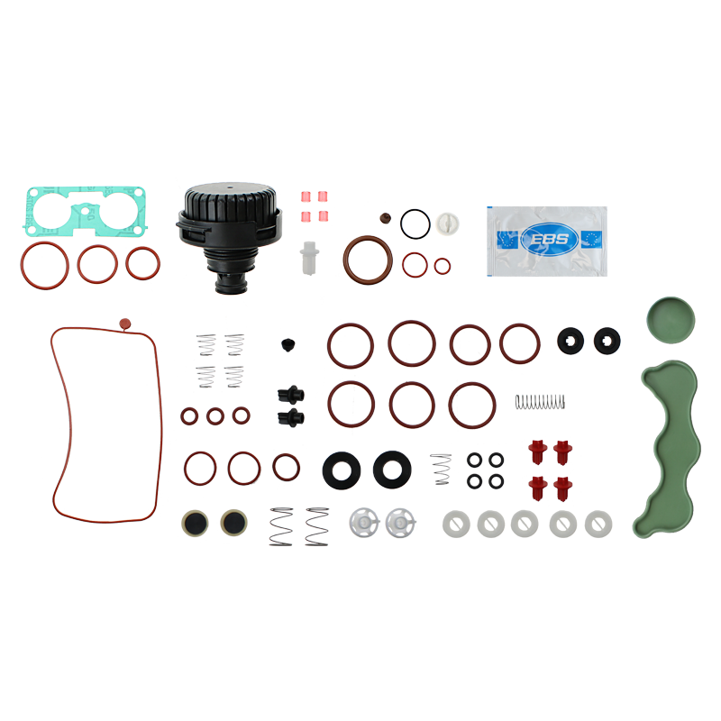 Tranzparts_Truck_Trailer_parts