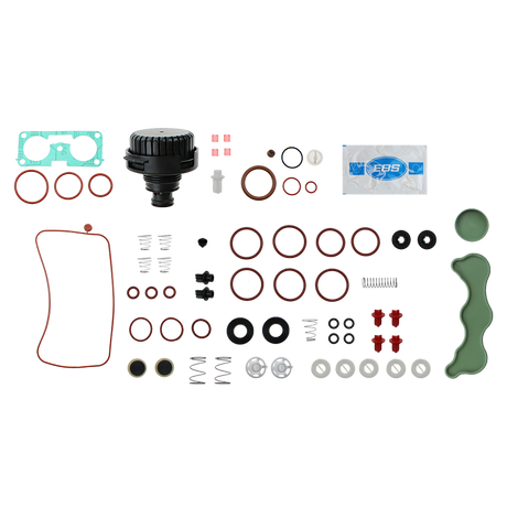 Tranzparts_Truck_Trailer_parts