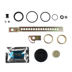 Tranzparts_Truck_Trailer_parts
