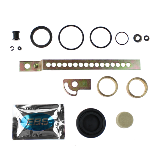 Tranzparts_Truck_Trailer_parts