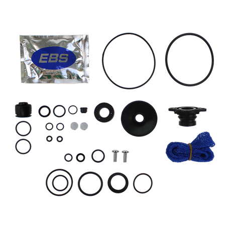Tranzparts_Truck_Trailer_parts