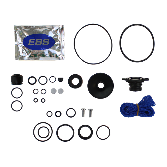 Tranzparts_Truck_Trailer_parts