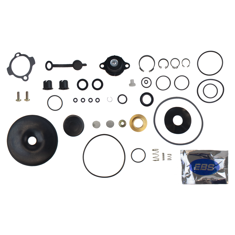 Tranzparts_Truck_Trailer_parts