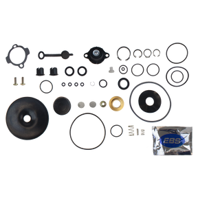 Tranzparts_Truck_Trailer_parts