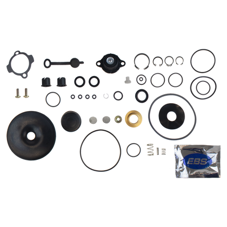 Tranzparts_Truck_Trailer_parts