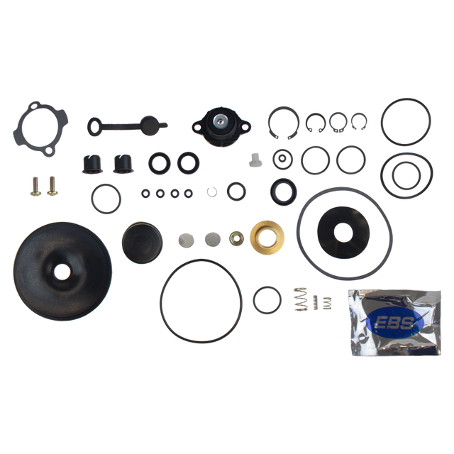 Tranzparts_Truck_Trailer_parts