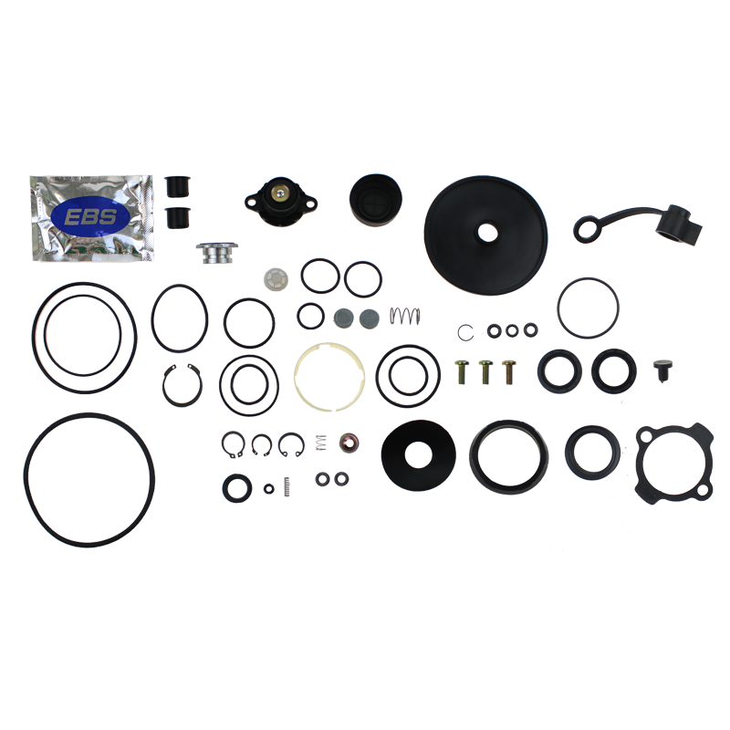 Tranzparts_Truck_Trailer_parts
