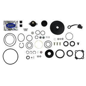 Tranzparts_Truck_Trailer_parts