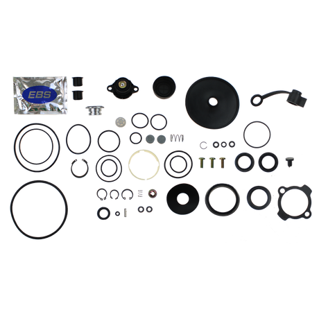 Tranzparts_Truck_Trailer_parts