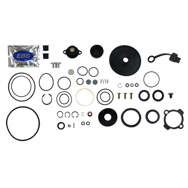 Tranzparts_Truck_Trailer_parts