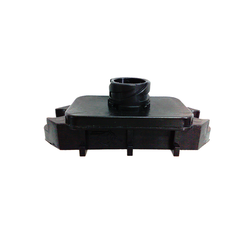 Tranzparts_Truck_Trailer_parts