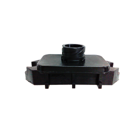 Tranzparts_Truck_Trailer_parts