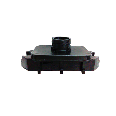 Tranzparts_Truck_Trailer_parts