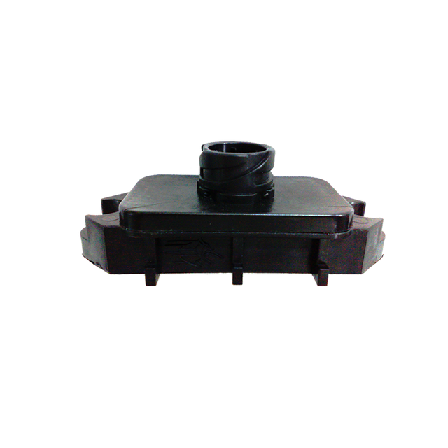 Tranzparts_Truck_Trailer_parts