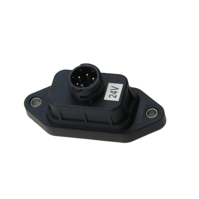 Tranzparts_Truck_Trailer_parts