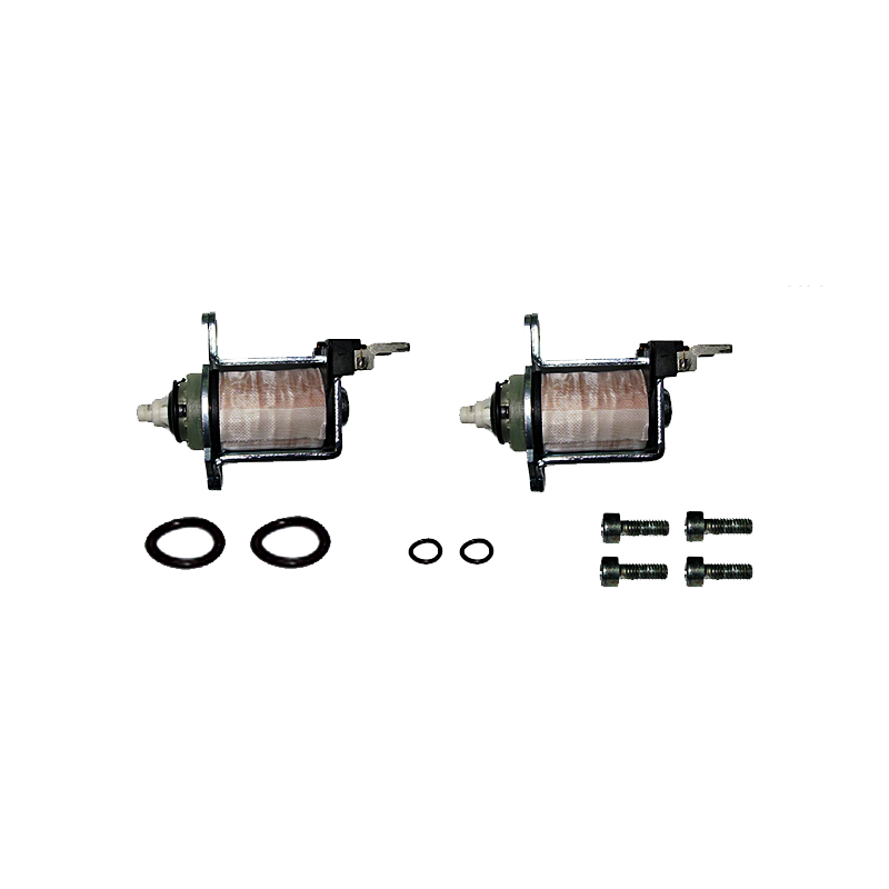 Tranzparts_Truck_Trailer_parts