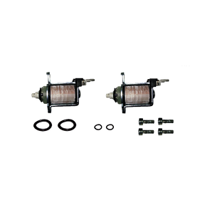 Tranzparts_Truck_Trailer_parts
