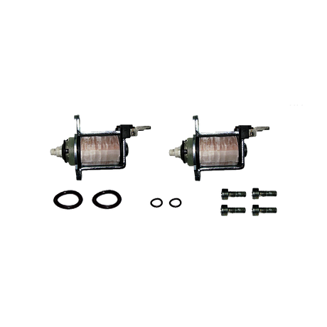 Tranzparts_Truck_Trailer_parts