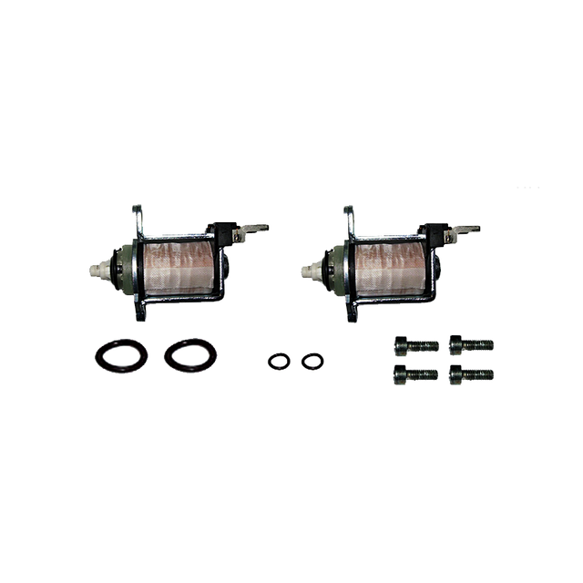 Tranzparts_Truck_Trailer_parts