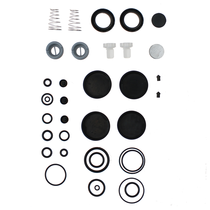 Tranzparts_Truck_Trailer_parts