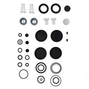 Tranzparts_Truck_Trailer_parts