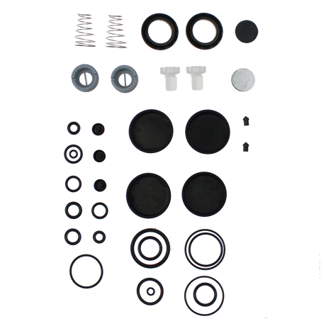 Tranzparts_Truck_Trailer_parts