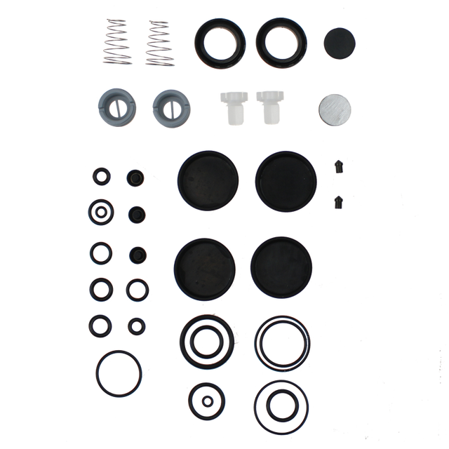 Tranzparts_Truck_Trailer_parts