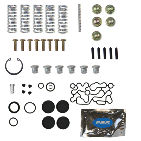 Tranzparts_Truck_Trailer_parts