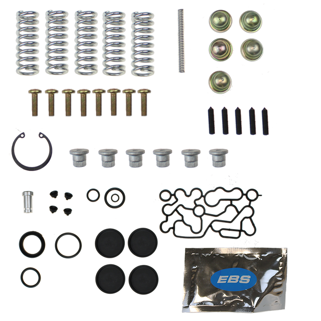 Tranzparts_Truck_Trailer_parts