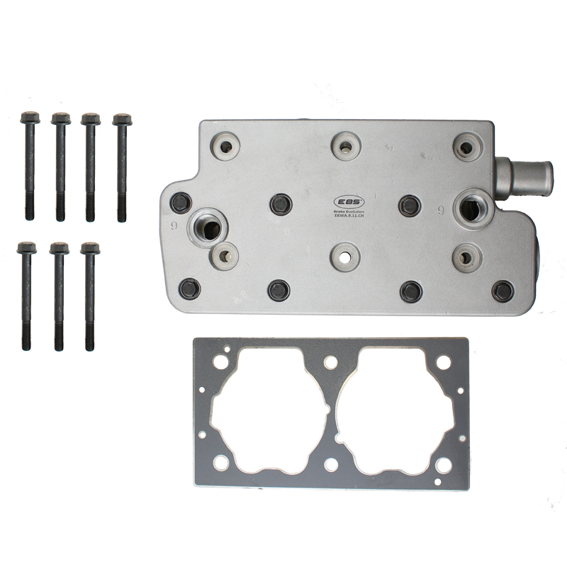 Tranzparts_Truck_Trailer_parts