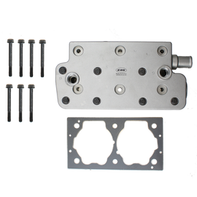 Tranzparts_Truck_Trailer_parts