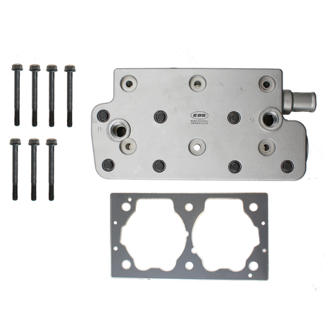 Tranzparts_Truck_Trailer_parts
