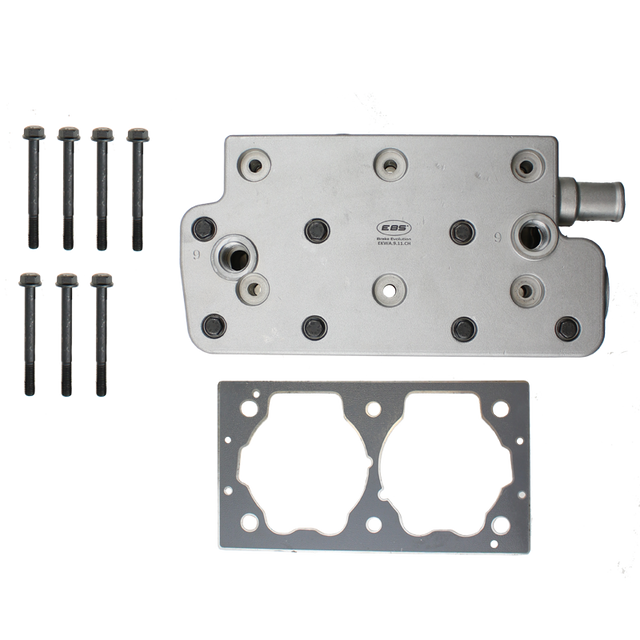 Tranzparts_Truck_Trailer_parts