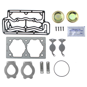 Tranzparts_Truck_Trailer_parts