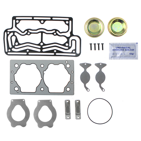 Tranzparts_Truck_Trailer_parts
