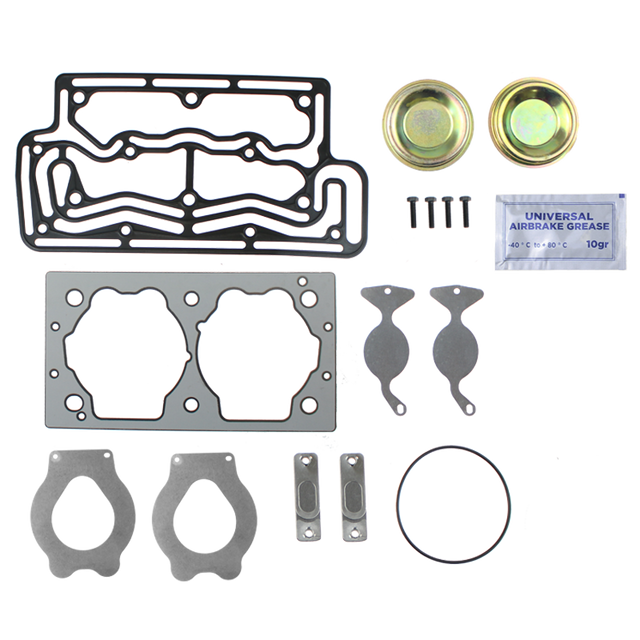 Tranzparts_Truck_Trailer_parts