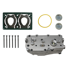Tranzparts_Truck_Trailer_parts
