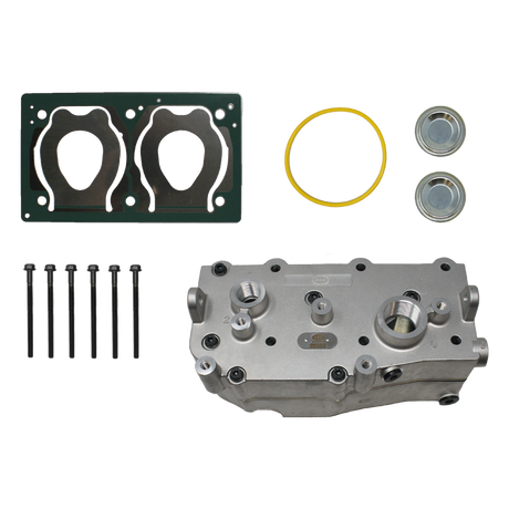 Tranzparts_Truck_Trailer_parts